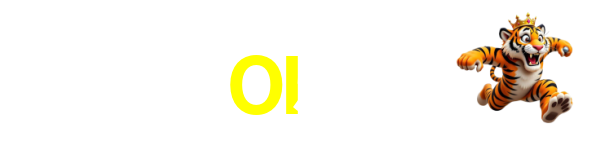 Logo OI55